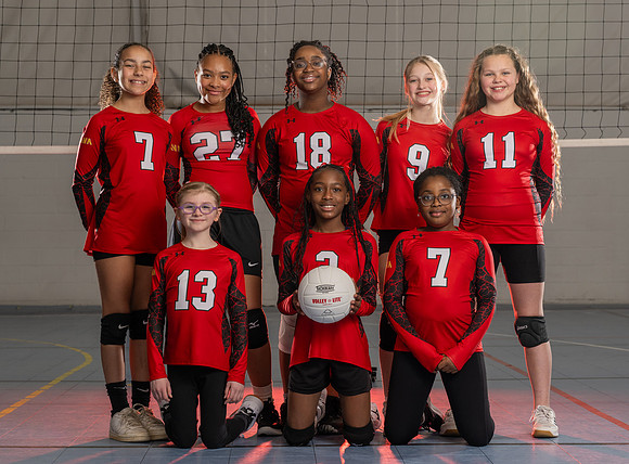 LadyAces-0018