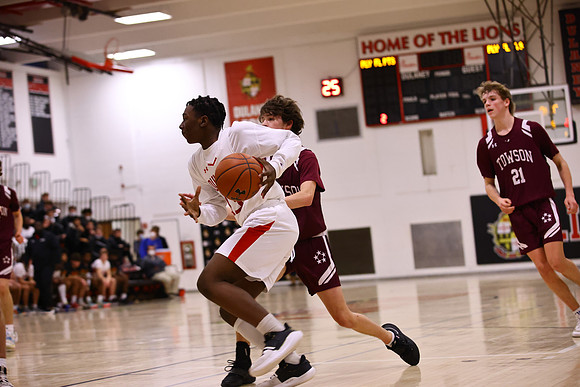 JvChampionship0832