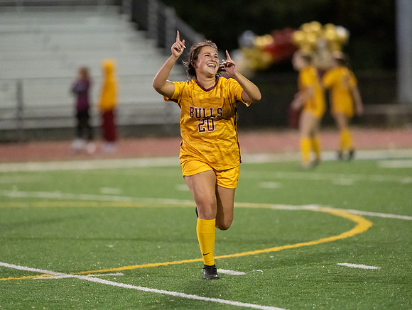 HerefordSoccer00984