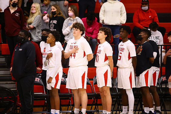 JvChampionship0375