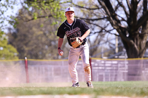 Dulaney-v-Towson (41 of 176)