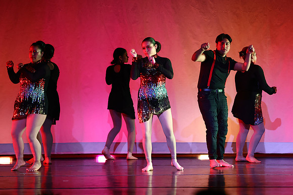 OMHSDance1151