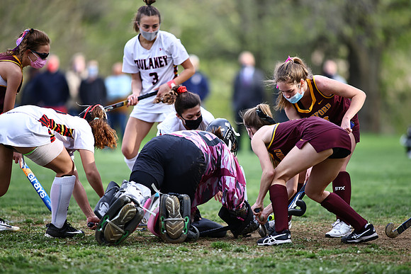 Dulaney-v-Hereford241
