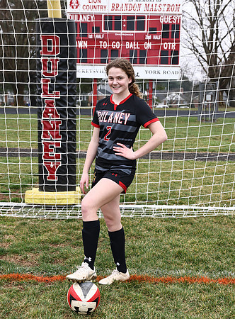 DHSWomensSoccer10