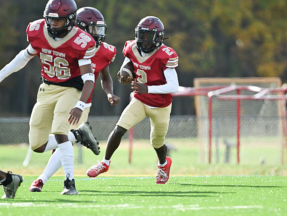 Towson-v-NT-JV-00525