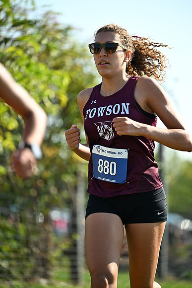 TowsonXC-00385