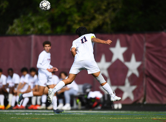 Towson-v-FranklinSoccer0040
