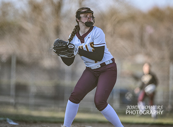 BullSoftball02208