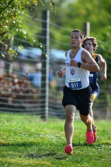 TowsonXC-00374