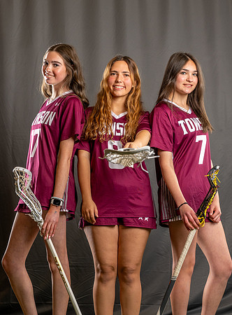 TowsonWLax-00750