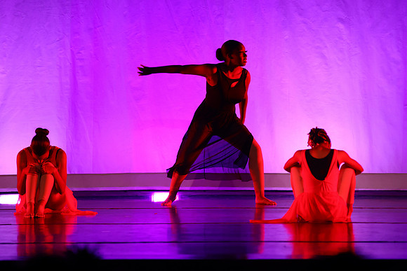 OMHSDance1817