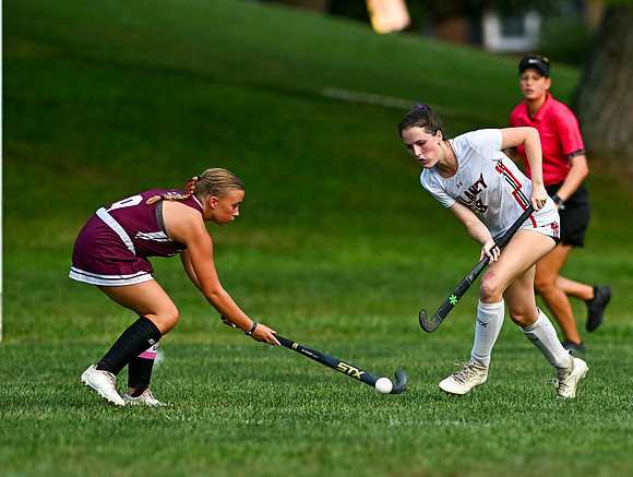 Dulaney-v-Towson-04025