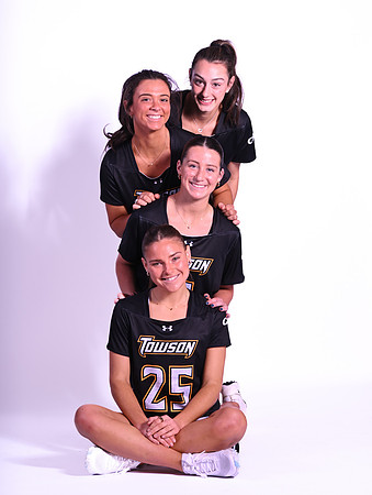TULax1014