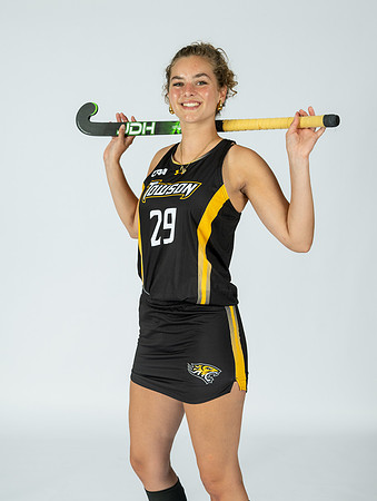 TU-FieldHockeyl-00510
