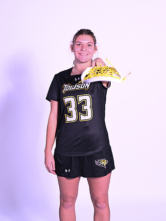 TULax0657