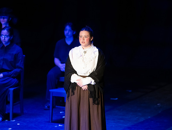 OurTown-01086