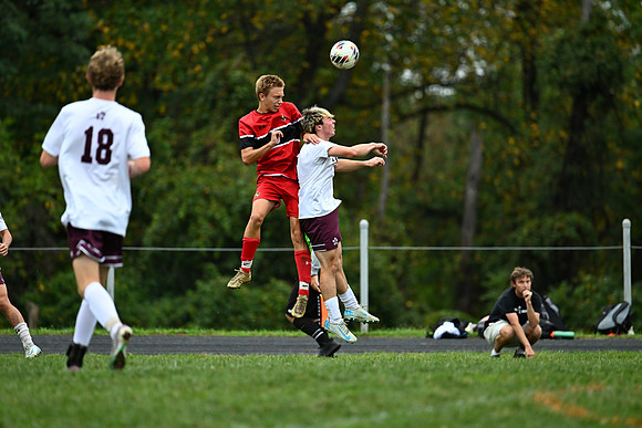 Dulaney-v-Towson00852