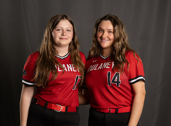 DulaneySoftball00007