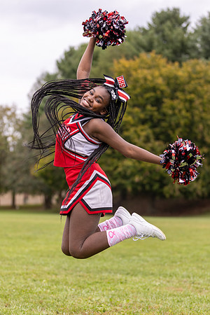 DulaneyJV (21 of 1)