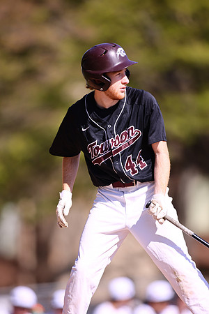 Dulaney-v-Towson (60 of 176)