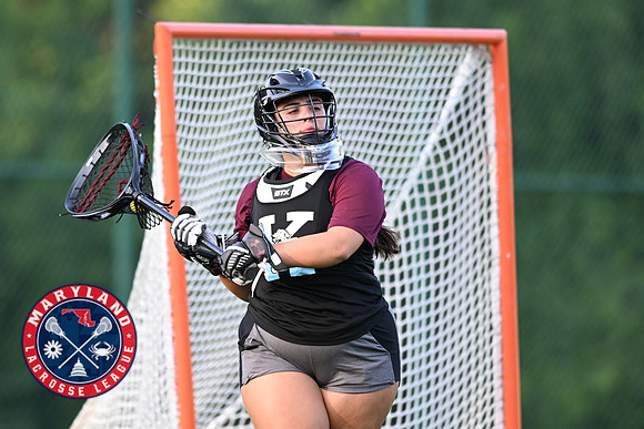 MdLax-Goucher- (129 of 373)