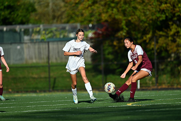 Towson-v-Catonsville01237