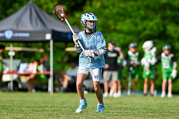 CMRCLax- (316 of 328)