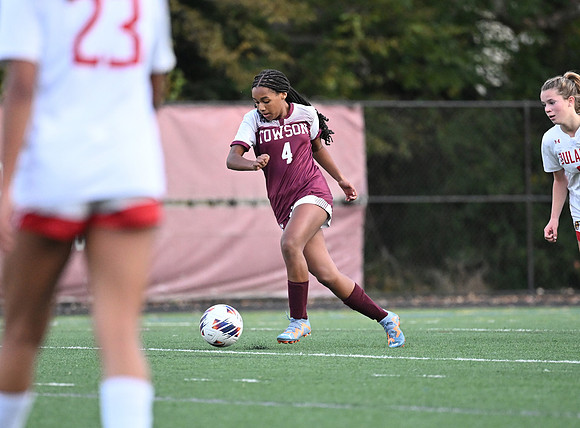 Towson-v-Dulaney-00349