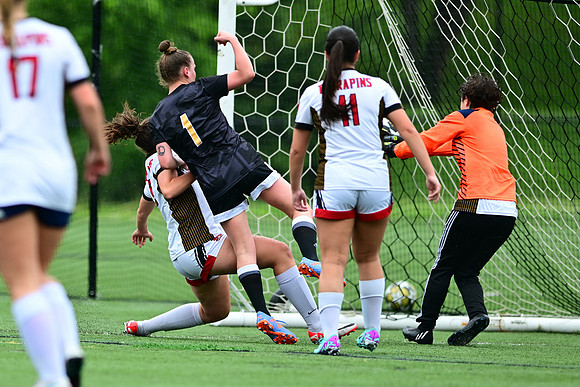 TU-Soccer0702