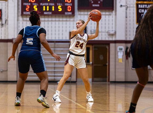 Hereford-v-Chesapeake-01836