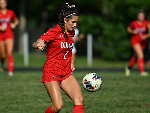 Dulaney-v-Towson-01746
