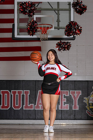 Dulaney6878