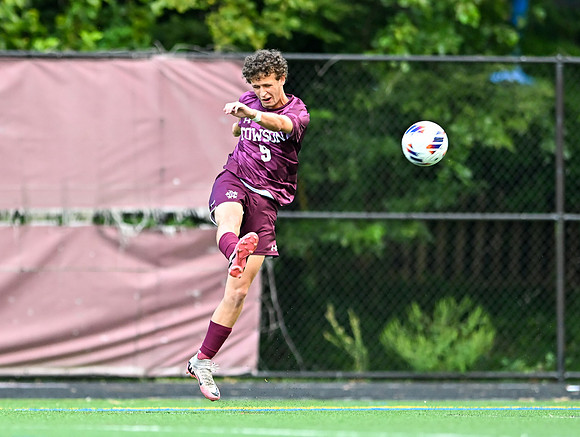 Towson-v-Crofton00232
