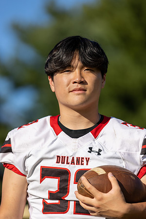 DulaneyFootball2021- (10 of 101)