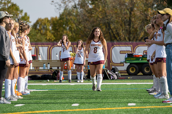 HerefordSeniors (20 of 281)