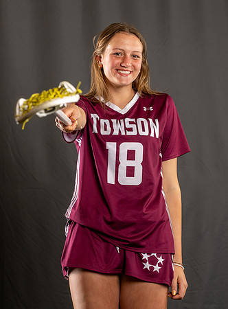 TowsonWLax-00896