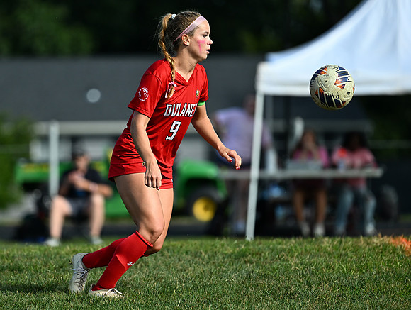 Dulaney-v-Towson-00286