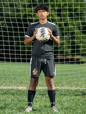 DulaneyMSoccer-00416