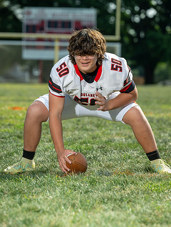 Lions-00285