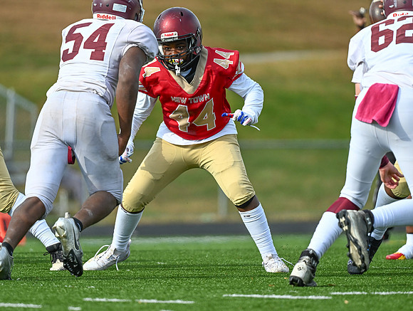 Towson-v-NT-JV-01201