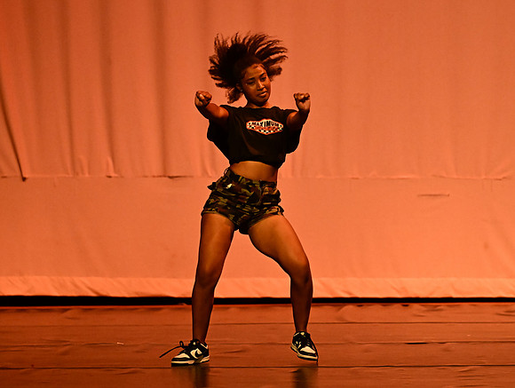NTHSSeniorShowcase2444