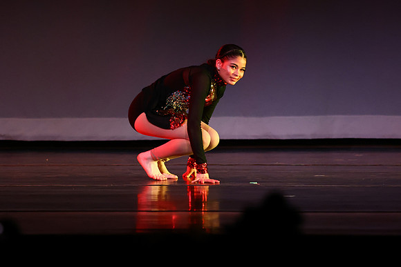 OMHSDance0969