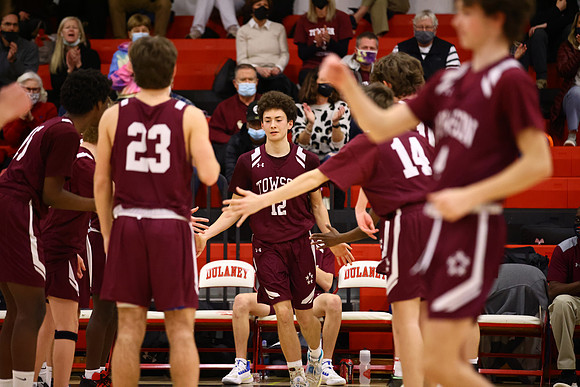 JvChampionship0333