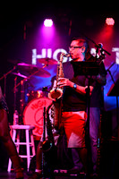 HighandTight-00716