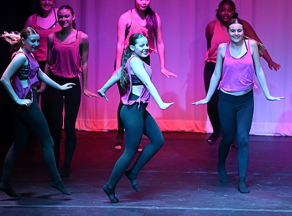 HerefordSpringDance2025-1125