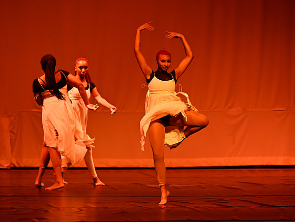 NTHSSeniorShowcase3857