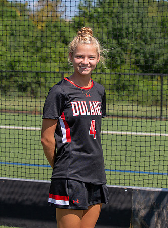 #4ZoeHermann