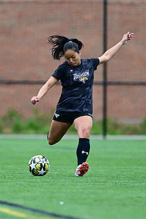 TU-Soccer1502