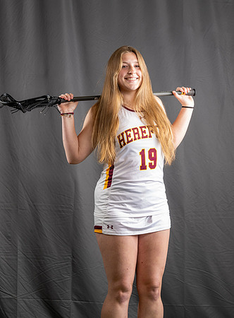 HerefordWLax-00049