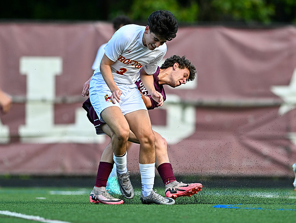 Towson-v-Crofton00729